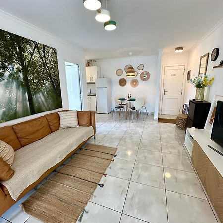 Las Olas Dm Cozy 2-Bedrooms Apartment 马斯帕洛马斯 外观 照片